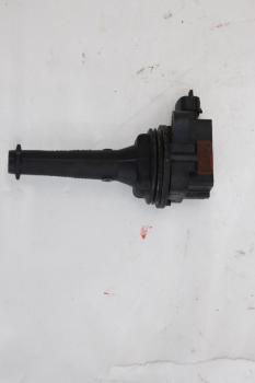 Zündspule Zylinder 3 30713416 Volvo V70 II