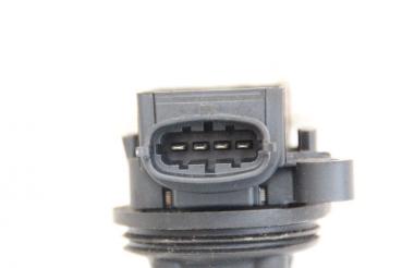 Preview: Zündspule Zylinder 3 30713416 Volvo V70 II