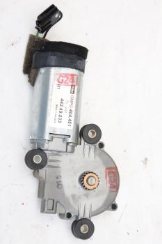 Schiebedach Motor 30716707 Volvo V70 II