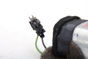 Preview: Schiebedach Motor 30716707 Volvo V70 II