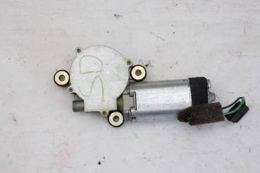 Preview: Schiebedach Motor 30716707 Volvo V70 II