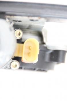 Preview: Fensterheber elektrisch hinten links 31253719 Volvo V70 II