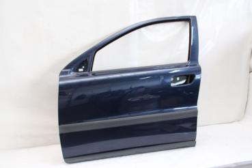 Tür vorn links 30796486 Volvo V70 II