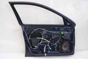 Preview: Tür vorn links 30796486 Volvo V70 II