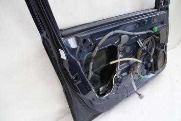 Preview: Tür vorn links 30796486 Volvo V70 II