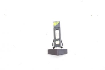 Preview: Schalter Warnblink 9441045 Volvo V70 II