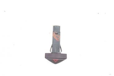 Preview: Schalter Warnblink 9441045 Volvo V70 II