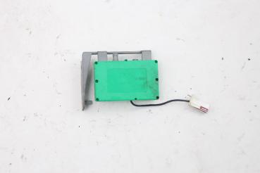 Antennenweiche 9459222 Volvo V70 II