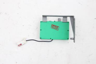 Preview: Antennenweiche 9459222 Volvo V70 II