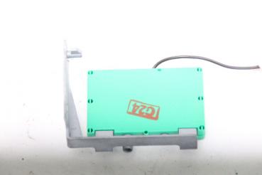 Preview: Antennenweiche 9459222 Volvo V70 II