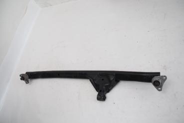 Aggregatehalter 30671354 Volvo V70 II
