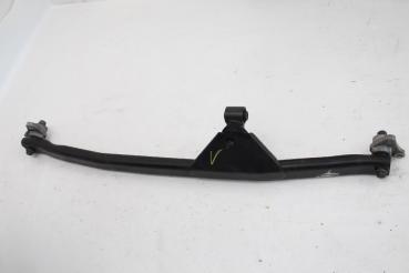 Preview: Aggregatehalter 30671354 Volvo V70 II