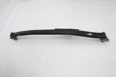 Preview: Aggregatehalter 30671354 Volvo V70 II