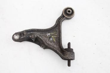 Querlenker vorn links 9492119 Volvo V70 II