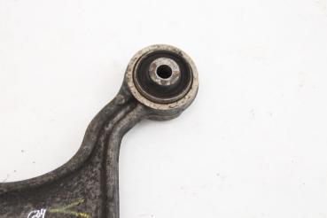 Preview: Querlenker vorn links 9492119 Volvo V70 II