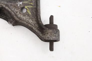 Preview: Querlenker vorn links 9492119 Volvo V70 II