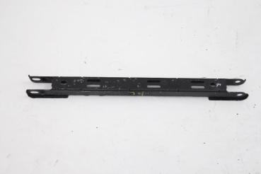 Querlenker hinten links 9200217 Volvo V70 II