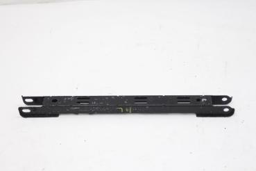 Preview: Querlenker hinten links 9200217 Volvo V70 II