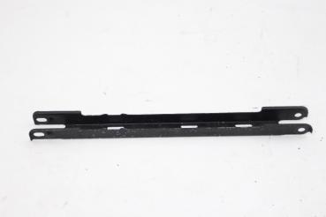 Preview: Querlenker hinten links 9200217 Volvo V70 II