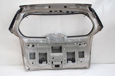 Preview: Heckklappe 7751474295 Renault SCENIC 2 JM
