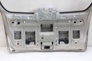 Preview: Heckklappe 7751474295 Renault SCENIC 2 JM