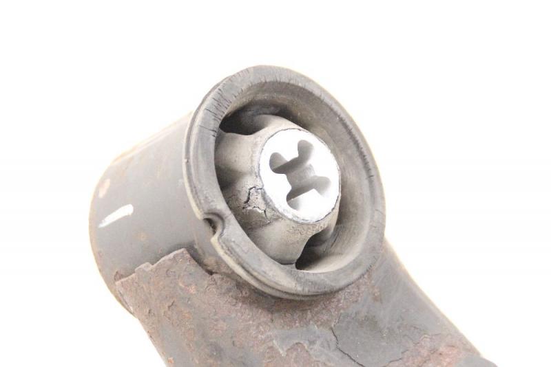 Preview: Achse hinten 7701477079 Renault SCENIC 2 JM