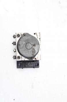 Hydraulikeinheit ABS 0265800519 Renault SCENIC 2 JM