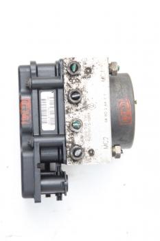 Preview: Hydraulikeinheit ABS 0265800519 Renault SCENIC 2 JM