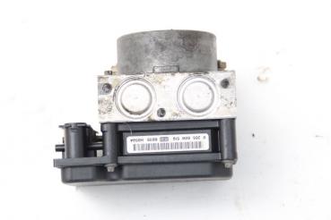 Preview: Hydraulikeinheit ABS 0265800519 Renault SCENIC 2 JM