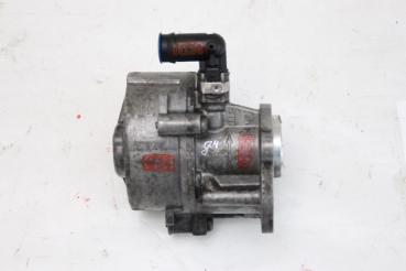 Vakuumpumpe 8200451323 Renault SCENIC 2 JM