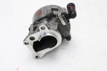 Preview: Vakuumpumpe 8200451323 Renault SCENIC 2 JM