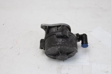 Preview: Vakuumpumpe 8200451323 Renault SCENIC 2 JM