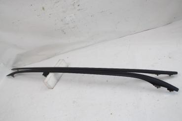 Dachreling 2108401524 Mercedes E-KLASSE S210