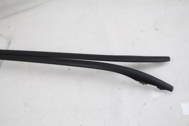 Preview: Dachreling 2108401524 Mercedes E-KLASSE S210