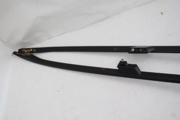Preview: Dachreling 2108401524 Mercedes E-KLASSE S210