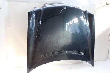 Motorhaube 2108800957 Mercedes E-KLASSE S210