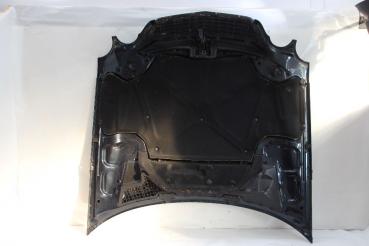 Preview: Motorhaube 2108800957 Mercedes E-KLASSE S210