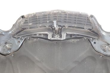 Preview: Motorhaube 2108800957 Mercedes E-KLASSE S210