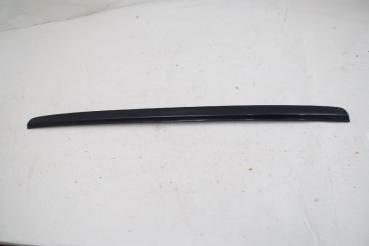 Heckklappenblende 2107400493 Mercedes E-KLASSE S210