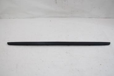 Preview: Heckklappenblende 2107400493 Mercedes E-KLASSE S210