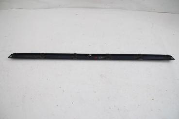 Preview: Heckklappenblende 2107400493 Mercedes E-KLASSE S210