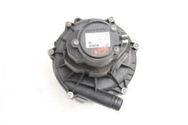 Sekundärluftgebläse 0001403785 Mercedes E-KLASSE S210