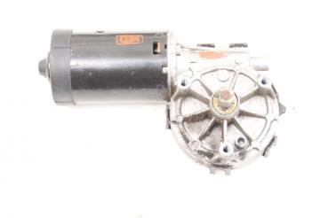 Scheibenwischermotor vorn 0390241470 Mercedes E-KLASSE S210