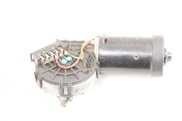 Preview: Scheibenwischermotor vorn 0390241470 Mercedes E-KLASSE S210