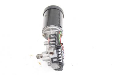 Preview: Scheibenwischermotor vorn 0390241470 Mercedes E-KLASSE S210