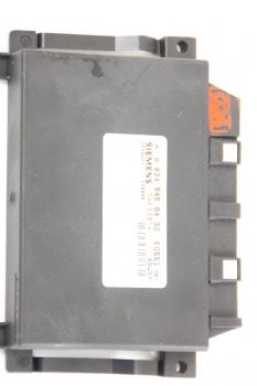 Steuergerät Getriebe 0245458432 Mercedes E-KLASSE S210