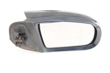 Spiegel rechts elektrisch 2108101276 Mercedes E-KLASSE S210