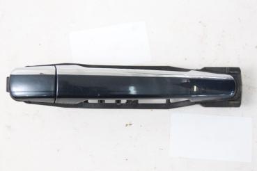 Türgriff außen hinten rechts 2107600434 Mercedes E-KLASSE S210