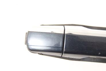 Preview: Türgriff außen hinten rechts 2107600434 Mercedes E-KLASSE S210
