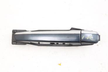 Türgriff außen hinten links 2107600334 Mercedes E-KLASSE S210